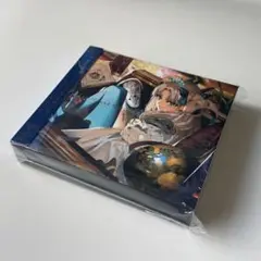 Fate/GrandOrder Original Soundtrack Ⅶ CD