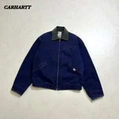 Item thumbnail for item 65459b31-4f61-49f3-a586-7cb6d24b4bff