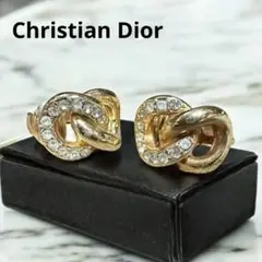 Item thumbnail for item 4731f5b2-b1bf-4e80-b601-c5646a655d4c