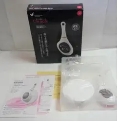 Item thumbnail for item 9245c594-a74f-4640-978b-50e08abfa6ad