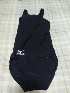 Item thumbnail for item beb09782-f7a4-4a80-a2f9-a7c608f67ec4