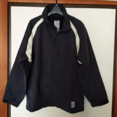 Item thumbnail for item d09d88b8-53a9-4bdf-a458-1275be005e60