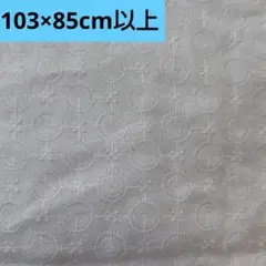 Item thumbnail for item 9455877d-3542-4514-80e2-387dc3bebb50