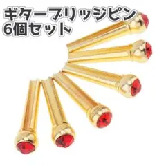 Item thumbnail for item d5a0de9e-0c97-4b33-82dd-d51a64f7a2ef