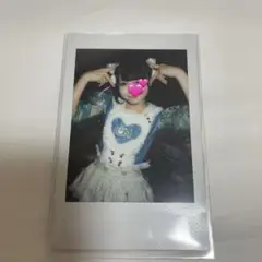 iON! 儚寧この チェキ