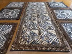 Item thumbnail for item 772ff150-aa31-4a03-a172-a6742af10530