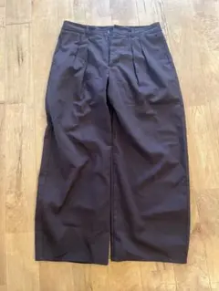 Item thumbnail for item 5d57dca5-46b4-4618-9d5d-9274d940ad8a