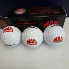 Item thumbnail for item a447fa48-d9b8-4b7b-a01b-44de20788e84