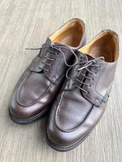 Paraboot パラブーツ シャンボード UK7約25.5センチ