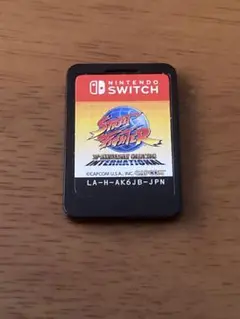 Item thumbnail for item fc72a11f-9ef7-4408-8722-65ea5f6d07e8