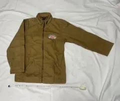 Item thumbnail for item a80ce5ec-2578-415b-a8db-e00640e26df7