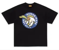 Item thumbnail for item d2d95a4b-80a3-41ba-907e-6bfcf53d2492