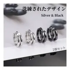 Item thumbnail for item 744ba6ab-ef8b-4f85-b16f-8369ed20a10b