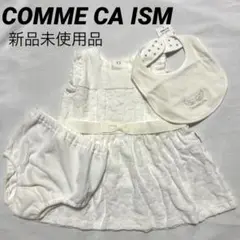 Item thumbnail for item 2dea42c3-b813-4f2b-9946-ca7ec201fb40