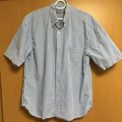 Item thumbnail for item 829e3bb2-0623-42ae-9ada-28d83d5d236c