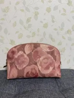 ルイ・ヴィトン ポーチ