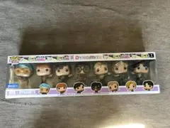 Item thumbnail for item 2a5256cb-1404-4c53-ad1d-72cd2cecf9ba