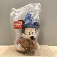 一番くじ Disney FANTASIA 85th Anniversary