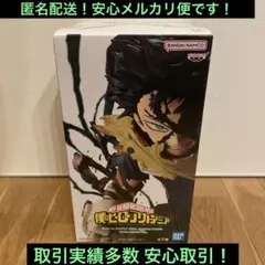 Item thumbnail for item 7910798a-543c-4a1f-8842-c242089f131c