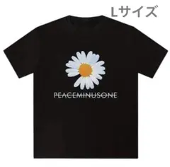 G-DRAGON♡GDジヨンデイジーTシャツ