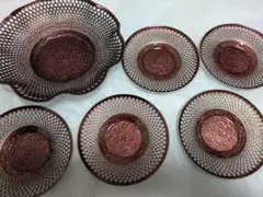 Item thumbnail for item 738be0e1-745d-4d17-8b19-5146825d6ed6