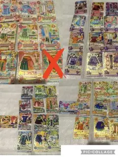 Item thumbnail for item 44c15104-af05-447d-a669-5fd008a456e3