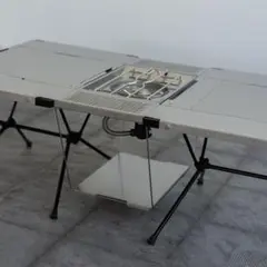 Scenery table / top シナリーテーブル TaG. Scenery table/top