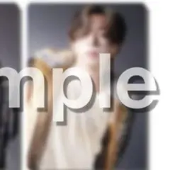 Item thumbnail for item ef76ee20-6d30-4f42-bf97-c3518363cb1d
