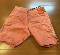バードウェルサーフパンツと
