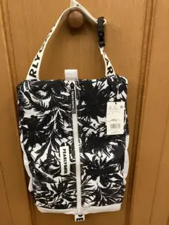 ✨新品未使用　パーリーゲイツ シューズケース