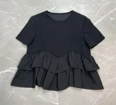 【ラス1】しまむら　Plechur Ciel プレシュールシエル