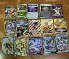 ポケモンカード まとめ売り