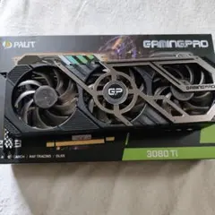 訳あり　ジャンク　RTX 3080Ti Yahoo!オークション - NVIDIA GEFORCE RTX 3070TI M25857-001