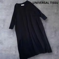 Item thumbnail for item 9e895a85-77ab-4cad-82ee-0096973796d2