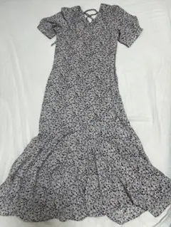 Item thumbnail for item 2046973e-1d87-4aef-8785-022728e93e07