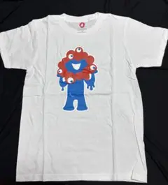 EXPO2025 ミャクミャク Tシャツ 白色150