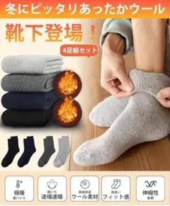 Item thumbnail for item 77b60be6-835e-4be4-a6f0-9824835512fe