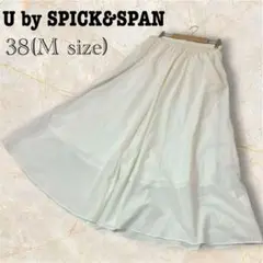 Item thumbnail for item b89acd59-1a60-487e-a213-6f26552240e6