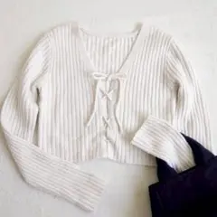 Item thumbnail for item 7dcb4314-d7aa-4daf-84cf-48f5b577b98d