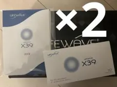 Item thumbnail for item 6ae297a3-c235-47e5-bcb0-28564db6473c