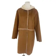 Item thumbnail for item 07f6591b-c6c7-4cfd-b285-de3d9dd7032c