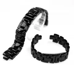 さ*ん様 新品仕上げ　CHANEL J12 H0682 レディース腕時計　電池新 シャネル(CHANEL) のレディース 中古・新品腕時計| 東京・大阪の