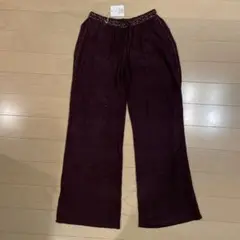 Item thumbnail for item 10a56c36-6eed-4cab-a3c2-78a74ee4da2f