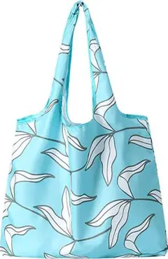 エコバッグ 折りたたみ コンパクト Sサイズ 36*45cm