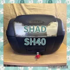 Item thumbnail for item d20da89e-b20b-4776-bfba-4b383207a19d