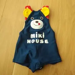 Item thumbnail for item 6f98e950-e763-464c-b3fc-9fe98e3f09fa