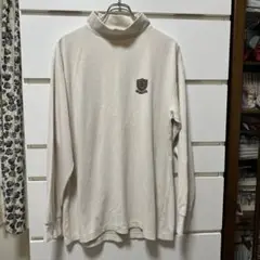 Item thumbnail for item dbd61ad1-5919-4962-85f8-23716fd752a6
