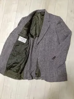 Item thumbnail for item 433a84bb-9322-4b51-aa61-3a5f83c64d53