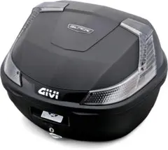 Item thumbnail for item 19cb5f06-5a97-4af3-b4b9-f9fd045c4ec0
