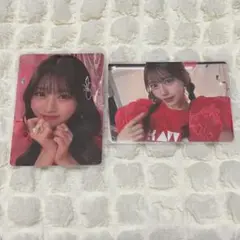 白石まゆみ　トレカセット